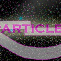 Портфолио Ryae Anthony Josef M. De Luna